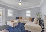 1146 Sims Street - Photo 5