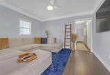 1146 Sims Street - Photo 7