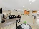 2322 Chance Lane - Photo 10