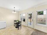 2322 Chance Lane - Photo 11
