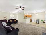 2322 Chance Lane - Photo 14