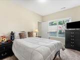 2322 Chance Lane - Photo 15