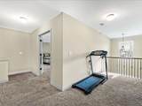 2322 Chance Lane - Photo 17