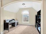 2322 Chance Lane - Photo 21
