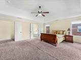 2322 Chance Lane - Photo 22