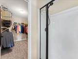 2322 Chance Lane - Photo 25