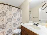 2322 Chance Lane - Photo 27