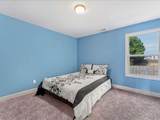 2322 Chance Lane - Photo 28