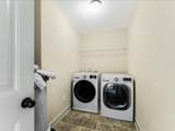 2322 Chance Lane - Photo 29