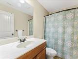 2322 Chance Lane - Photo 30