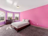 2322 Chance Lane - Photo 31