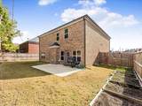 2322 Chance Lane - Photo 32