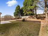 2322 Chance Lane - Photo 34