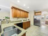 2322 Chance Lane - Photo 9