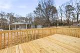 5002 Mclain Drive - Photo 40
