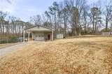 5002 Mclain Drive - Photo 41