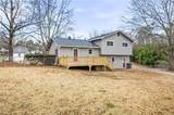 5002 Mclain Drive - Photo 45