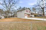5002 Mclain Drive - Photo 46