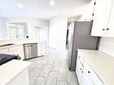 2287 Birch Hollow Trail - Photo 13