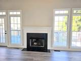 2287 Birch Hollow Trail - Photo 14