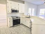 2287 Birch Hollow Trail - Photo 15