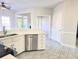 2287 Birch Hollow Trail - Photo 16