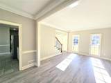 2287 Birch Hollow Trail - Photo 17
