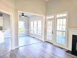 2287 Birch Hollow Trail - Photo 18