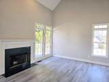 2287 Birch Hollow Trail - Photo 19