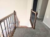 2287 Birch Hollow Trail - Photo 21