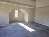 2287 Birch Hollow Trail - Photo 22