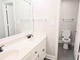 2287 Birch Hollow Trail - Photo 24