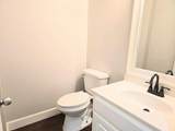 2287 Birch Hollow Trail - Photo 25