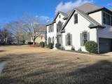 2287 Birch Hollow Trail - Photo 3