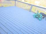2287 Birch Hollow Trail - Photo 35