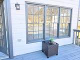 2287 Birch Hollow Trail - Photo 36