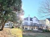 2287 Birch Hollow Trail - Photo 37