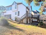 2287 Birch Hollow Trail - Photo 38