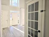 2287 Birch Hollow Trail - Photo 4