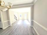 2287 Birch Hollow Trail - Photo 6