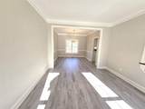 2287 Birch Hollow Trail - Photo 7