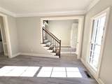 2287 Birch Hollow Trail - Photo 8