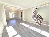 2287 Birch Hollow Trail - Photo 9