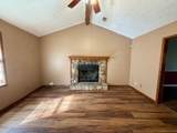 1593 Cherry Hill Lane - Photo 4