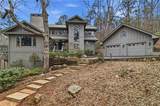4593 Wilderness Parkway - Photo 1
