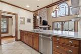 4593 Wilderness Parkway - Photo 10
