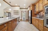 4593 Wilderness Parkway - Photo 11
