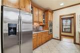 4593 Wilderness Parkway - Photo 12