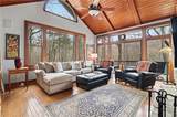 4593 Wilderness Parkway - Photo 13