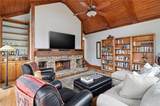 4593 Wilderness Parkway - Photo 14